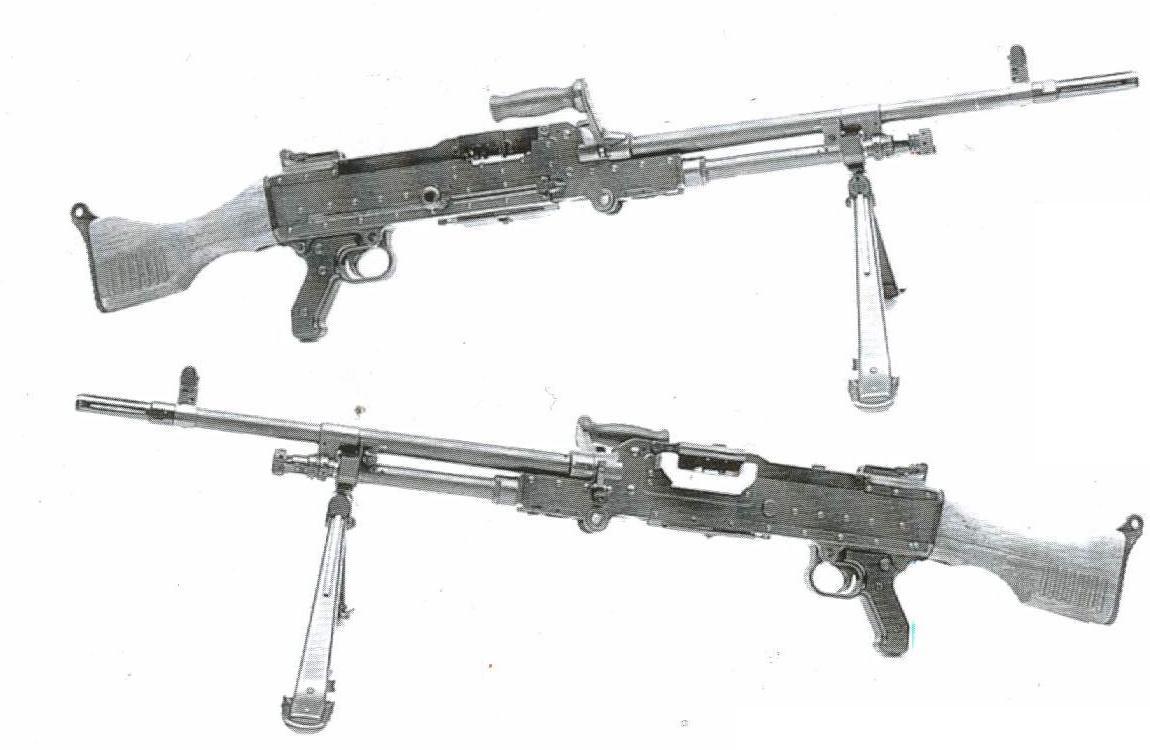 M240g
