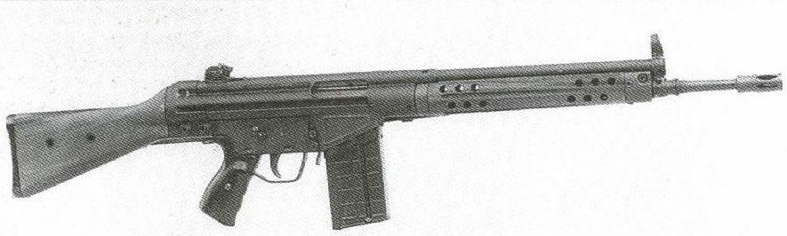 G3